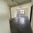 Studio Townhouse for rent in Khlong Ton Sai, Khlong San, Khlong Ton Sai