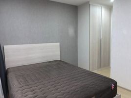 1 Bedroom Apartment for sale at Wynn Condo Phahon Yothin 52, Khlong Thanon