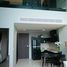 1 Schlafzimmer Appartement zu vermieten im Rhythm Sukhumvit 44/1, Phra Khanong