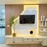 Studio Wohnung zu verkaufen im The Base Height, Talat Yai, Phuket Town, Phuket