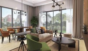 5 Bedrooms Townhouse for sale in Golf Vita, Dubai Portofino