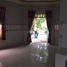 1 Bedroom Villa for sale in Binh My, Cu Chi, Binh My