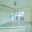 4 Bedroom Condo for sale at Churchill Residency Tower, Churchill Towers