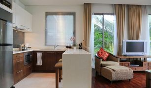 2 Bedrooms Condo for sale in Karon, Phuket Kata Gardens