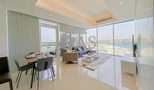 2 Schlafzimmern Appartement zu verkaufen in , Ras Al-Khaimah Gateway Residences