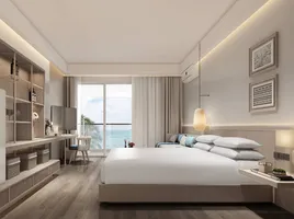 2 Bedroom Condo for sale at Anava Samui, Bo Phut