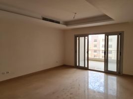 2 Bedroom Apartment for sale at Cairo Festival City, North Investors Area