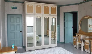 2 Bedrooms Condo for sale in Nong Bon, Bangkok The Trio Garden