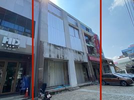 6 Bedroom Whole Building for sale in Bangkok, Suan Luang, Suan Luang, Bangkok