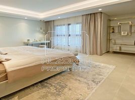 3 Bedroom House for sale at Sharjah Sustainable City, Al Raqaib 2, Al Raqaib