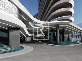 2 Bedroom Apartment for sale at Sea La Vie, Yas Bay