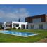 6 Bedroom House for sale at Puchuncavi, Quintero