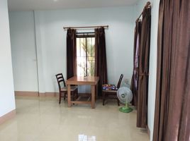 1 Bedroom Villa for rent in Mueang Krabi, Krabi, Ao Nang, Mueang Krabi