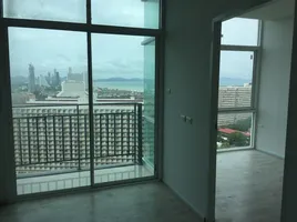 1 Bedroom Condo for sale at The Grand AD Jomtien Pattaya Beach, Nong Prue, Pattaya