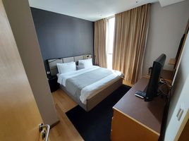 1 Schlafzimmer Wohnung zu vermieten im Aequa Sukhumvit 49, Khlong Tan Nuea