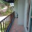  Hotel for sale in AsiaVillas, Patong, Kathu, Phuket, Thailand