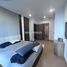 2 Bedroom Apartment for rent at Sunwah Pearl, Ward 22, Binh Thanh