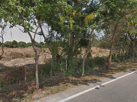  Land for sale in Prachin Buri, Khok Mai Lai, Mueang Prachin Buri, Prachin Buri