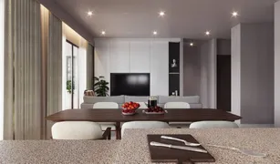 ขายบ้านเดี่ยว 3 ห้องนอน ใน ทับใต้, หัวหิน ชฎาโฮมส์