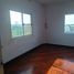 52 SqM Office for rent in Bang Chan, Khlong Sam Wa, Bang Chan