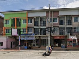 3 Bedroom Whole Building for sale in Chon Buri, Mueang, Mueang Chon Buri, Chon Buri