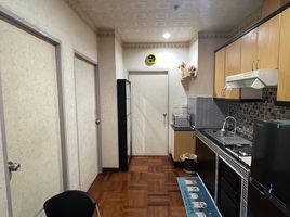 2 Bedroom Apartment for rent at Pathumwan Resort, Thanon Phaya Thai, Ratchathewi, Bangkok