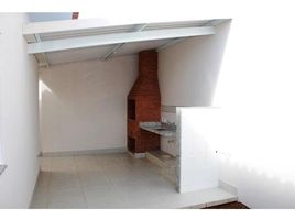 2 Schlafzimmer Villa zu verkaufen in Fernando De Noronha, Rio Grande do Norte, Fernando De Noronha, Fernando De Noronha, Rio Grande do Norte