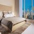 3 Bedroom Condo for sale at Forte 1, BLVD Heights, Downtown Dubai