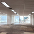 352.30 m² Office for rent at Liberty Square, Si Lom, Bang Rak
