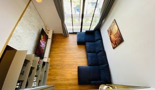 2 Schlafzimmern Wohnung zu verkaufen in Khlong Tan, Bangkok Park Origin Phrom Phong