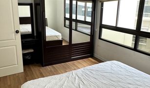 1 Bedroom Condo for sale in Chong Nonsi, Bangkok Lumpini Place Narathiwasratchanakarin