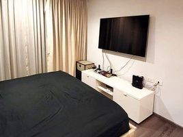 1 Bedroom Condo for rent at Sari by Sansiri, Bang Chak