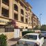 2 बेडरूम अपार्टमेंट for sale at Diamond Views 2, Diamond Views, जुमेराह ग्राम मंडल (JVC)