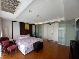 2 Schlafzimmer Wohnung zu verkaufen im Bel Air Panwa, Wichit, Phuket Town, Phuket