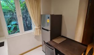 1 Bedroom Condo for sale in Patong, Phuket The Baycliff Residence