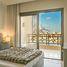 1 Schlafzimmer Wohnung zu verkaufen im The View, New Zayed City, Sheikh Zayed City