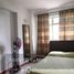 1 Schlafzimmer Appartement zu vermieten im Edgefield Plains, Sz5, Punggol, North-East Region