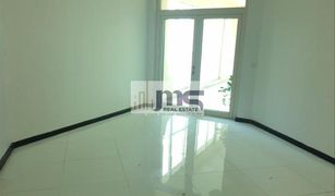 3 Bedrooms Apartment for sale in Shoreline Apartments, Dubai Jash Hamad