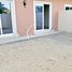 3 Bedroom Villa for sale at Amaranta, Villanova