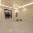 5 Bedroom House for sale at Al Yasmeen 1, Al Yasmeen