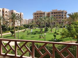 3 Bedroom Condo for rent at El Rehab Extension, Al Rehab, New Cairo City