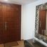 3 Bedroom Apartment for sale at CRA 7#98-47, Bogota
