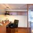 3 Schlafzimmer Appartement zu vermieten im Bandara Suites Silom, Si Lom