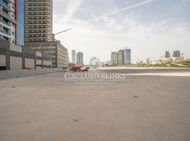  Grundstück zu verkaufen im Elite Sports Residence, Champions Towers, Dubai Sports City