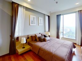 2 Schlafzimmer Appartement zu vermieten im Ideo Morph 38, Phra Khanong