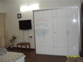 4 Bedroom House for sale in India, n.a. ( 913), Kachchh, Gujarat, India