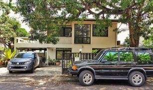 3 Bedrooms House for sale in Suan Luang, Bangkok 