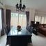 3 Bedroom Villa for sale at Saransiri Thakam-Rama 2, Tha Kham, Bang Khun Thian