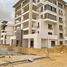 3 Bedroom Apartment for sale at Hyde Park, The 5th Settlement, New Cairo City