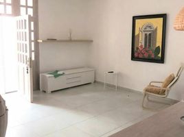 1 Bedroom Condo for sale at Dominicus Apartment, La Romana